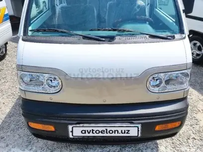 Chevrolet Damas 2025 года, в Фергана за 7 500 y.e. id6500247