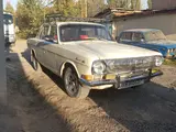 ГАЗ 24 (Волга) 1983 года, КПП Механика, в Ташкент за 2 700 y.e. id6706791, Фото №1
