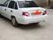 Белый Chevrolet Nexia 2 2014 года, КПП Механика, в Каттакурган за 7 500 y.e. id5069464