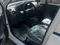 Chevrolet Matiz, 4 pozitsiya 2015 yil, КПП Mexanika, shahar Toshkent uchun 4 875 у.е. id5000484