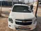Chevrolet Cobalt, 3 позиция 2019 года, КПП Механика, в Ургенч за 10 100 y.e. id6173008