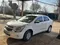 Chevrolet Cobalt, 3 позиция 2019 года, КПП Механика, в Ургенч за 10 100 y.e. id6173008