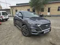 Hyundai Tucson 2020 года, в Хивинский район за 23 000 y.e. id5029782