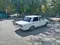 ВАЗ (Lada) 2106 1994 года, КПП Механика, в Навои за ~1 979 y.e. id6429833
