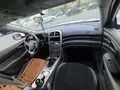 Белый Chevrolet Malibu, 1 позиция 2013 года, КПП Механика, в Ангрен за 10 500 y.e. id6500011