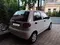 Chevrolet Matiz, 1 позиция 2018 года, КПП Механика, в Ташкент за 5 800 y.e. id5218374
