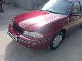 Daewoo Nexia 1999 года, КПП Механика, в Китаб за ~3 150 y.e. id6394671, Фото №1