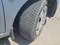 Chevrolet Spark 2016 yil, КПП Mexanika, shahar Toshkent uchun ~7 002 у.е. id5131276