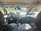 Chevrolet Spark 2016 yil, КПП Mexanika, shahar Toshkent uchun ~7 002 у.е. id5131276