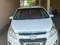 Белый Chevrolet Spark, 3 позиция 2013 года, КПП Механика, в Шерабадский район за 6 500 y.e. id5202181