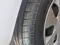 Oq Chevrolet Spark, 3 pozitsiya 2013 yil, КПП Mexanika, shahar Sherobod tumani uchun 6 500 у.е. id5202181