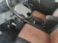 Chevrolet Labo 2024 года, в Андижан за 8 100 y.e. id6446408