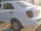 Chevrolet Cobalt, 2 pozitsiya 2020 yil, КПП Mexanika, shahar Samarqand uchun 10 500 у.е. id5222078