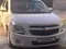 Chevrolet Cobalt, 2 позиция 2020 года, КПП Механика, в Пахтачийский район за 10 500 y.e. id5222078