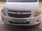 Chevrolet Cobalt, 2 pozitsiya 2020 yil, КПП Mexanika, shahar Paxtachi tumani uchun 10 500 у.е. id5222078