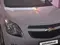 Chevrolet Cobalt, 2 позиция 2020 года, КПП Механика, в Пахтачийский район за 10 500 y.e. id5222078