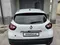 Белый Renault Arkana 2022 года, КПП Автомат, в Андижан за 15 100 y.e. id5086897