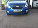 Chevrolet Spark, 2 позиция 2013 года, КПП Механика, в Ташкент за 5 500 y.e. id5233818, Фото №1