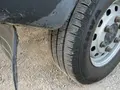Ford 1994 года, в Карши за 8 000 y.e. id6365623