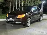 Chevrolet Nexia 3, 4 позиция 2019 года, КПП Автомат, в Ташкент за 7 900 y.e. id6526944, Фото №1