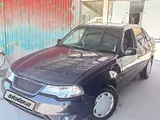 Chevrolet Nexia 2, 1 позиция SOHC 2009 года, КПП Механика, в Яккабаг за 3 500 y.e. id6354829, Фото №1