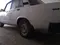 ВАЗ (Lada) 2107 1995 года, КПП Механика, в Самарканд за 2 000 y.e. id5129680