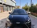 Chery Arrizo 6 Pro 2025 yil, shahar Buxoro uchun 17 900 у.е. id6409314