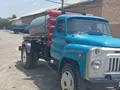 ГАЗ 1985 года, в Джизак за ~9 134 y.e. id6429416