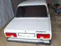 ВАЗ (Lada) 2105 1984 года, КПП Механика, в Букинский район за 2 000 y.e. id6945988