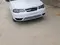 Chevrolet Nexia 2, 1 pozitsiya DOHC 2016 yil, КПП Mexanika, shahar Qarshi uchun 6 400 у.е. id4975659