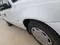 Chevrolet Nexia 2, 1 позиция DOHC 2016 года, КПП Механика, в Карши за 6 400 y.e. id4975659