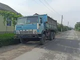 КамАЗ 1986 года, в Андижан за 9 000 y.e. id6518371