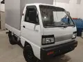 Chevrolet Labo 2023 yil, shahar Toshkent uchun 7 800 у.е. id6496130