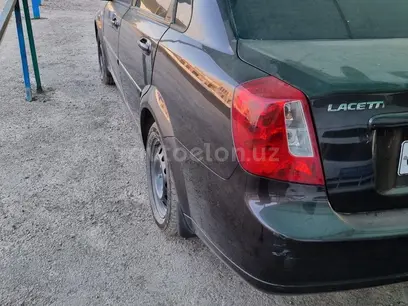 Chevrolet Gentra, 1 pozitsiya Gaz-benzin 2019 yil, КПП Mexanika, shahar Buxoro uchun 9 500 у.е. id5204789
