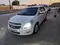 Chevrolet Cobalt, 4 pozitsiya 2020 yil, КПП Avtomat, shahar Shahrisabz uchun 11 200 у.е. id5127643