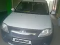 VAZ (Lada) Largus 2019 yil, shahar Chiroqchi uchun 13 000 у.е. id6581354