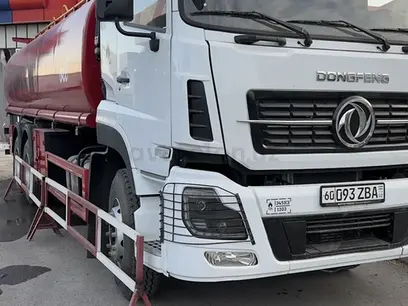 Dong Feng 2024 года, в Ташкент за 55 000 y.e. id6386674