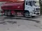 Dong Feng 2024 года, в Ташкент за 55 000 y.e. id6386674