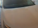 Белый Chevrolet Onix 2023 года, КПП Автомат, в Джизак за 16 000 y.e. id5221358, Фото №1