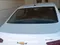 Белый Chevrolet Onix 2023 года, КПП Автомат, в Джизак за 16 000 y.e. id5221358