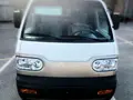 Белый Chevrolet Damas 2024 года, КПП Механика, в Ангрен за 9 500 y.e. id5028943