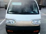 Белый Chevrolet Damas 2024 года, КПП Механика, в Ангрен за 9 000 y.e. id5028943