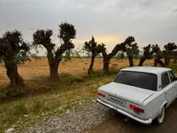 ВАЗ (Lada) 21011 1983 года, КПП Механика, в Самарканд за 1 450 y.e. id7059828