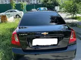 Chevrolet Gentra, 3 позиция 2023 года, КПП Автомат, в Ташкент за 14 500 y.e. id5211701, Фото №1