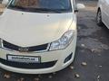 ZAZ Forza 2014 года за 5 500 у.е. в Toshkent