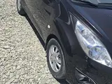 Chevrolet Spark 2019 года, КПП Автомат, в Ургенч за ~9 139 y.e. id5226516