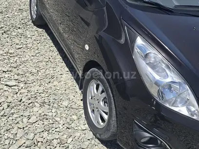 Chevrolet Spark 2019 yil, КПП Avtomat, shahar Urganch uchun ~9 139 у.е. id5226516