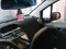Oq Chevrolet Spark, 1 pozitsiya 2011 yil, КПП Mexanika, shahar Samarqand uchun 5 200 у.е. id5124857