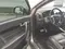 Коричневый Chevrolet Captiva, 3 позиция 2015 года, КПП Автомат, в Нукус за 21 000 y.e. id3484645