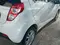 Chevrolet Spark, 4 позиция 2021 года, КПП Автомат, в Ташкент за 9 500 y.e. id5086634
